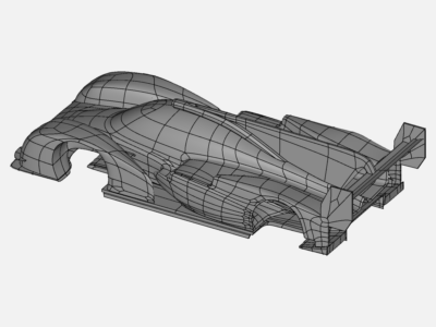 incompressible flow image