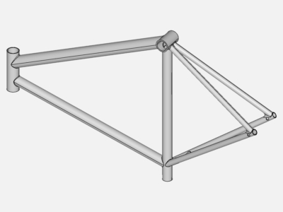 bicycle simscale image