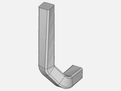 rectangle manifold image