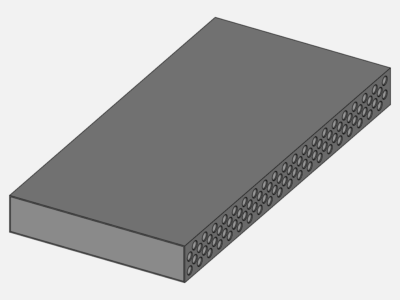 GasCooling image