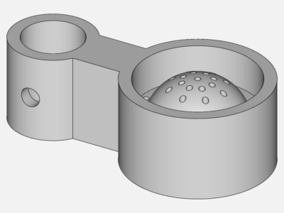 PIEZA 3 SIMSCALE TONY image