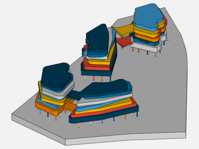 Wind Simulation image