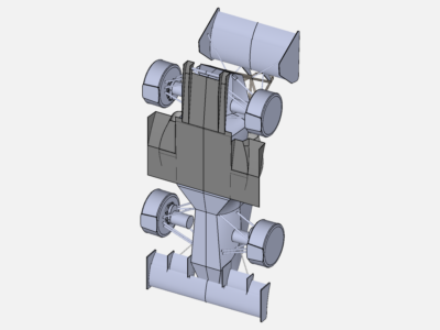 TH05_whole car image