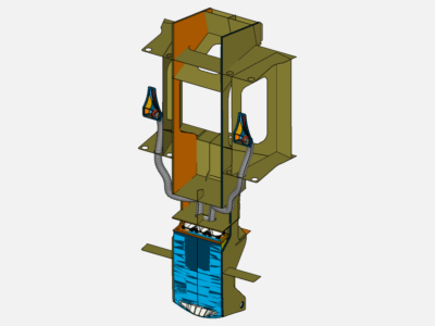 Battery Box image