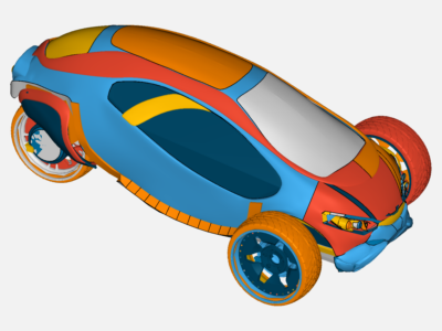 Dardo - Fundación FIA image