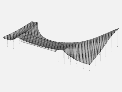 Tutorial 2: Pipe junction flow image