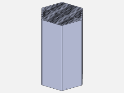 Honeycomb DPF - Copy image