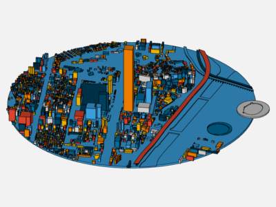 sancheng wind analysis 2018 image