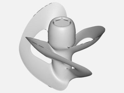 robotics boat propeller - Copy image