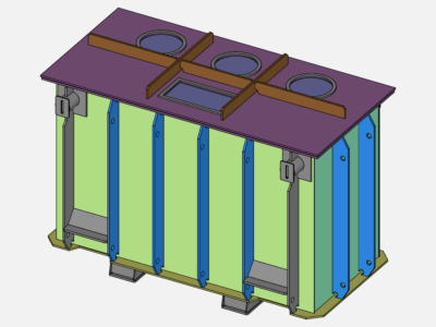 Tank_analysis image