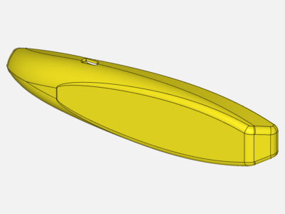 MECFLUIDs image