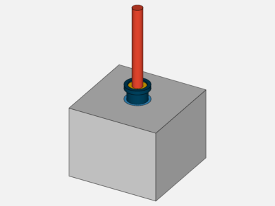 thermal effect 9 image