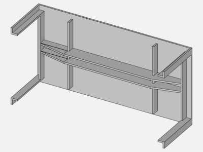 NewTable2 image