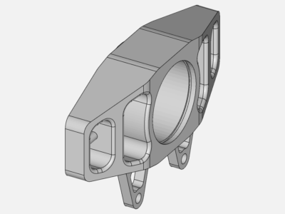 EM03 Radträger image