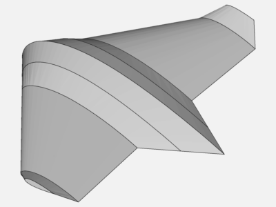 BWB Layer inflation image