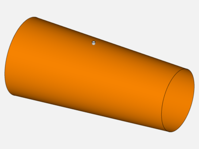 Combustor image