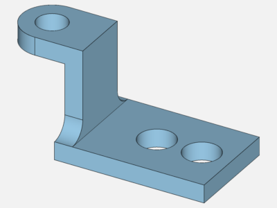 EJERCICIO4 image