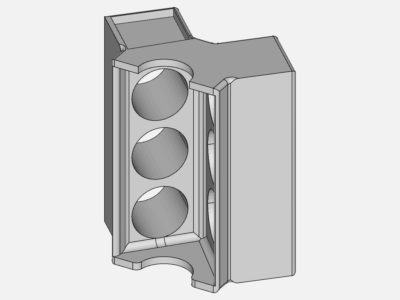 EngineBlock Heat Transfer image