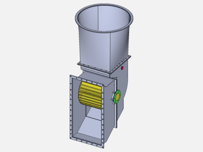 Projeto Final - Turbina image