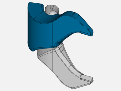 SaP Fan Duct 2 image