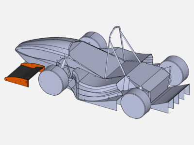 EUSSMS EM-03 Simulation image