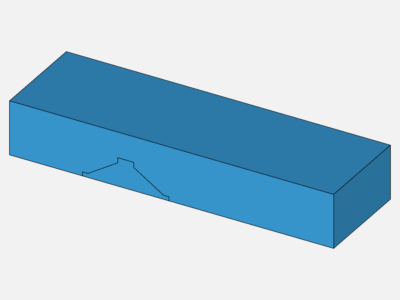 test_cfd_on_enclosure image