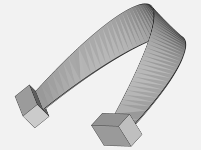 helical turbine image