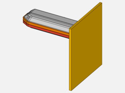 simscale-onshape-5 image