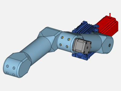 Robot_Arm image