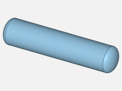 Tanker-Evaporative Loss image