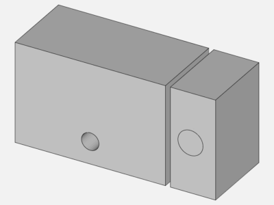 Cyl_Multyphase image