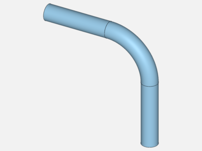 pipe tutorial image