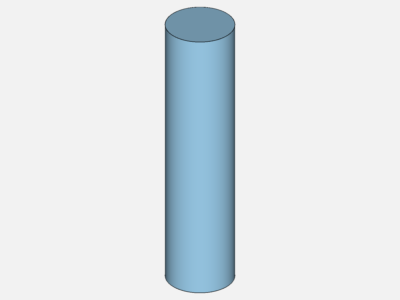 Electromagnet image