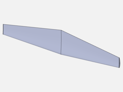 Tutorial 2: Pipe junction flow image