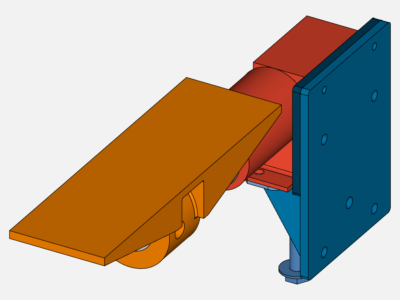 Load Cell Stress test image