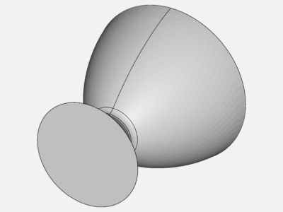 Nozzle Analyis good image