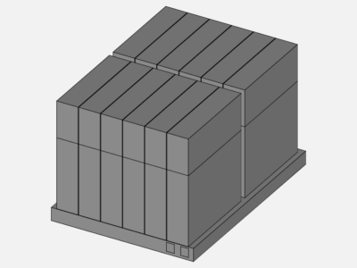 module heat transfert image