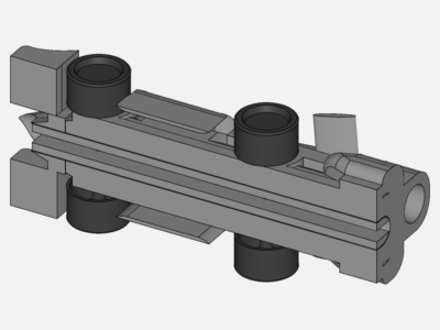 f1 car aerodynamics image