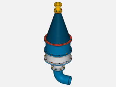 hydrocyclone - Copy image