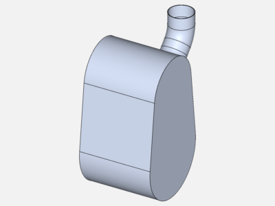 cvt heat transfer image