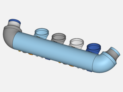 intake air test image