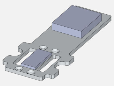 HeatSink_V1 image