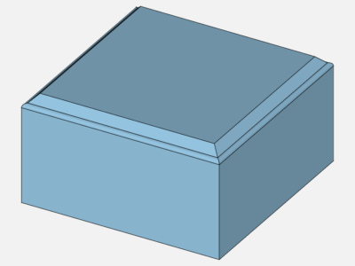 Simple Thermal Analysis image