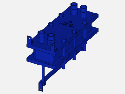 tutorial_3-_differential_casing_thermal_analysis image