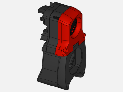 Tutorial 2: Pipe junction flow image