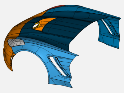 CFD Z06 image