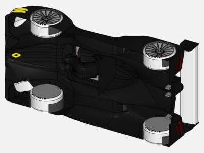 lmp1 project image