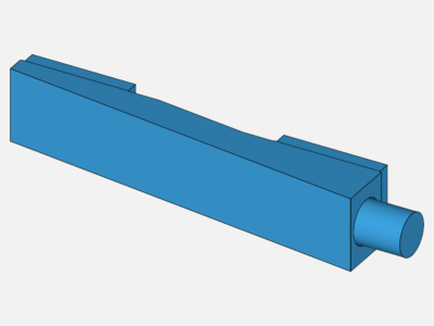 Plenum image