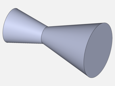 prac Nozzle image