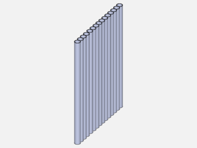 Straws Sim image